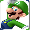 images/Mario/Luigi.png