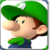 images/Mario/LuigiJR.png