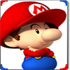 images/Mario/MarioJR.png