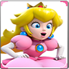 images/Mario/Peach.png