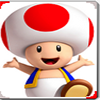 images/Mario/Toad.png