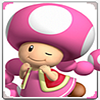 images/Mario/Toadette.png