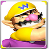 images/Mario/Wario.png
