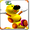 images/Mario/Wiggler.png