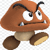 images/Mario/goomba.png